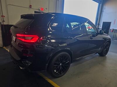 2023 BMW X5 xDrive40i   - Photo 6 - Gladstone, OR 97027