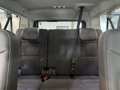 2018 GMC Yukon XL Denali   - Photo 21 - Gladstone, OR 97027