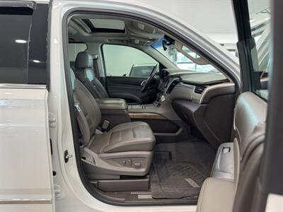 2018 GMC Yukon XL Denali   - Photo 9 - Gladstone, OR 97027