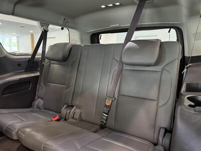 2018 GMC Yukon XL Denali   - Photo 19 - Gladstone, OR 97027