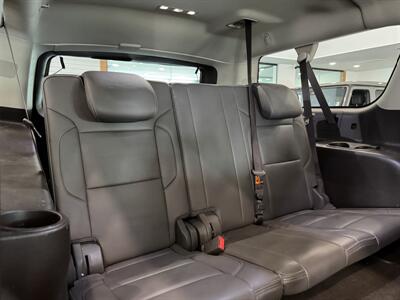 2018 GMC Yukon XL Denali   - Photo 20 - Gladstone, OR 97027