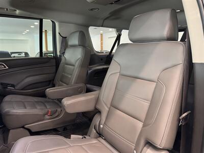 2018 GMC Yukon XL Denali   - Photo 17 - Gladstone, OR 97027