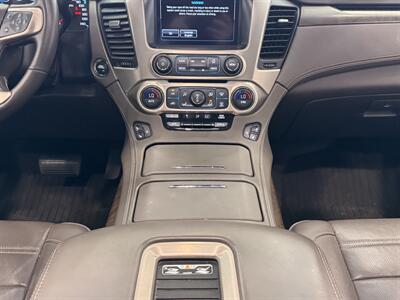 2018 GMC Yukon XL Denali   - Photo 30 - Gladstone, OR 97027
