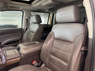 2018 GMC Yukon XL Denali   - Photo 14 - Gladstone, OR 97027