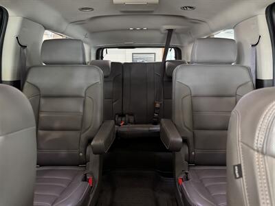 2018 GMC Yukon XL Denali   - Photo 11 - Gladstone, OR 97027