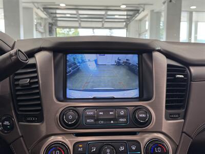 2018 GMC Yukon XL Denali   - Photo 29 - Gladstone, OR 97027
