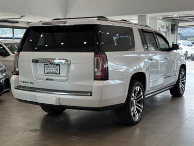 2018 GMC Yukon XL Denali   - Photo 6 - Gladstone, OR 97027