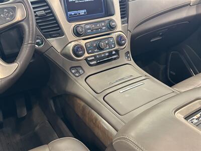 2018 GMC Yukon XL Denali   - Photo 31 - Gladstone, OR 97027