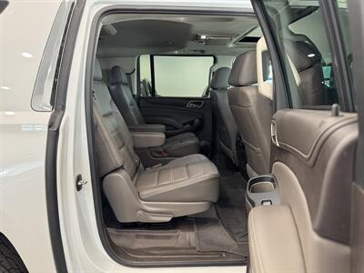 2018 GMC Yukon XL Denali   - Photo 10 - Gladstone, OR 97027