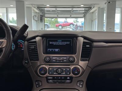 2018 GMC Yukon XL Denali   - Photo 27 - Gladstone, OR 97027