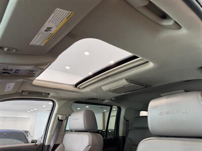 2018 GMC Yukon XL Denali   - Photo 33 - Gladstone, OR 97027