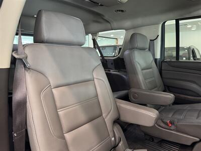 2018 GMC Yukon XL Denali   - Photo 18 - Gladstone, OR 97027