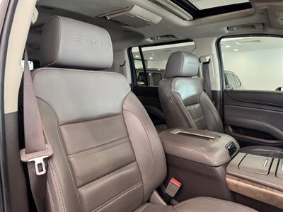 2018 GMC Yukon XL Denali   - Photo 15 - Gladstone, OR 97027