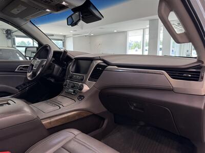 2018 GMC Yukon XL Denali   - Photo 16 - Gladstone, OR 97027