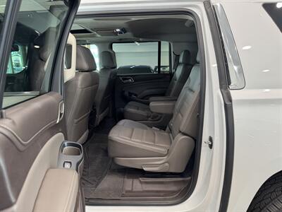 2018 GMC Yukon XL Denali   - Photo 12 - Gladstone, OR 97027