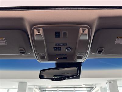 2018 GMC Yukon XL Denali   - Photo 32 - Gladstone, OR 97027