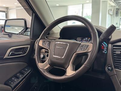 2018 GMC Yukon XL Denali   - Photo 24 - Gladstone, OR 97027
