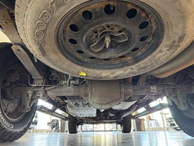 2013 Ford F-150 Lariat   - Photo 41 - Gladstone, OR 97027