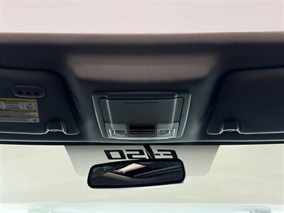 2013 Ford F-150 Lariat   - Photo 29 - Gladstone, OR 97027