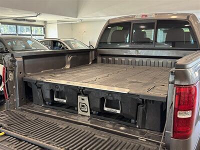 2013 Ford F-150 Lariat   - Photo 36 - Gladstone, OR 97027