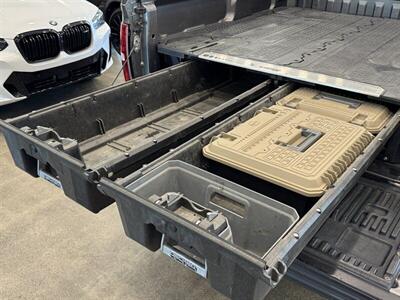 2013 Ford F-150 Lariat   - Photo 38 - Gladstone, OR 97027