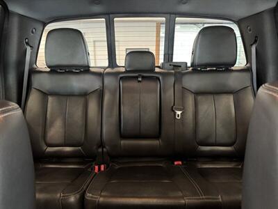 2013 Ford F-150 Lariat   - Photo 11 - Gladstone, OR 97027