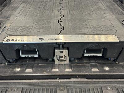 2013 Ford F-150 Lariat   - Photo 39 - Gladstone, OR 97027