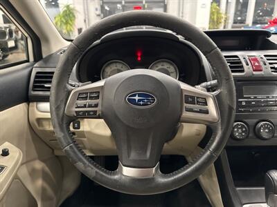 2014 Subaru Impreza 2.0i Sport Premium   - Photo 14 - Gladstone, OR 97027