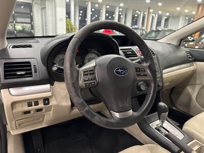 2014 Subaru Impreza 2.0i Sport Premium   - Photo 13 - Gladstone, OR 97027