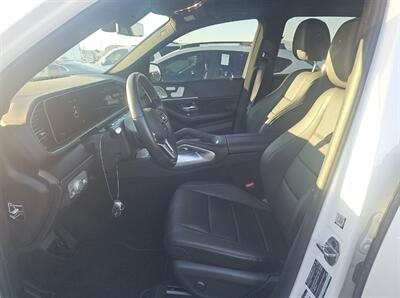 2023 Mercedes-Benz GLE 450 4MATIC   - Photo 5 - Gladstone, OR 97027
