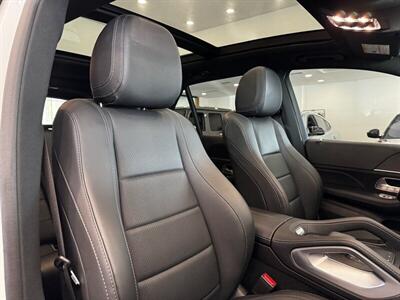 2023 Mercedes-Benz GLE 450 4MATIC®   - Photo 23 - Gladstone, OR 97027