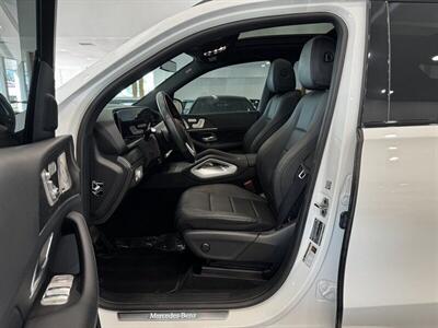 2023 Mercedes-Benz GLE 450 4MATIC®   - Photo 7 - Gladstone, OR 97027