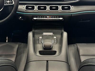 2023 Mercedes-Benz GLE 450 4MATIC®   - Photo 38 - Gladstone, OR 97027
