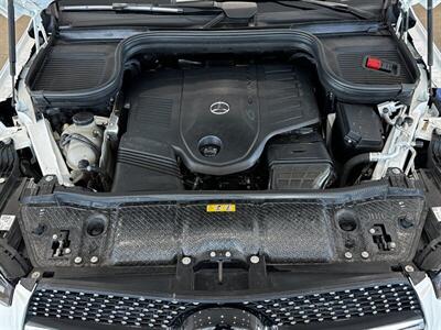 2023 Mercedes-Benz GLE 450 4MATIC®   - Photo 47 - Gladstone, OR 97027