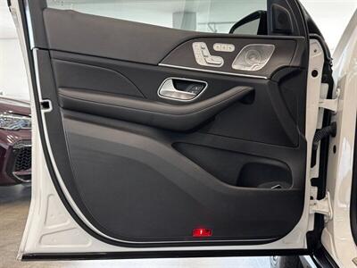 2023 Mercedes-Benz GLE 450 4MATIC®   - Photo 13 - Gladstone, OR 97027