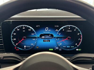 2023 Mercedes-Benz GLE 450 4MATIC®   - Photo 31 - Gladstone, OR 97027