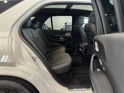 2023 Mercedes-Benz GLE 450 4MATIC®   - Photo 10 - Gladstone, OR 97027