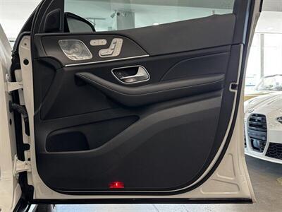 2023 Mercedes-Benz GLE 450 4MATIC®   - Photo 14 - Gladstone, OR 97027