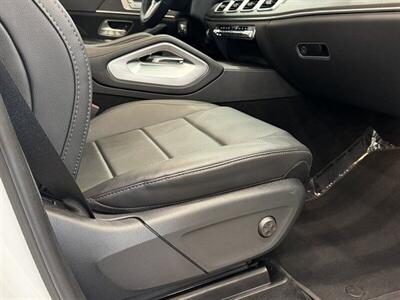 2023 Mercedes-Benz GLE 450 4MATIC®   - Photo 18 - Gladstone, OR 97027