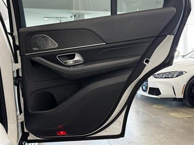 2023 Mercedes-Benz GLE 450 4MATIC®   - Photo 16 - Gladstone, OR 97027