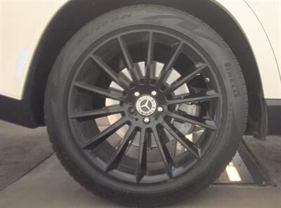 2023 Mercedes-Benz GLE 450 4MATIC   - Photo 6 - Gladstone, OR 97027