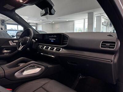 2023 Mercedes-Benz GLE 450 4MATIC®   - Photo 24 - Gladstone, OR 97027