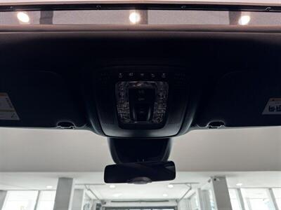 2023 Mercedes-Benz GLE 450 4MATIC®   - Photo 40 - Gladstone, OR 97027