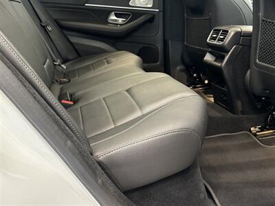 2023 Mercedes-Benz GLE 450 4MATIC®   - Photo 20 - Gladstone, OR 97027