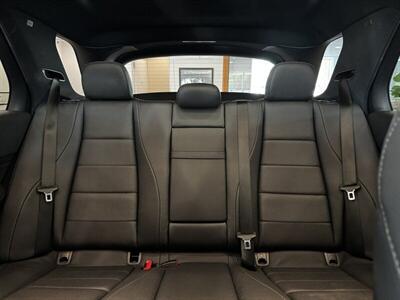 2023 Mercedes-Benz GLE 450 4MATIC®   - Photo 11 - Gladstone, OR 97027