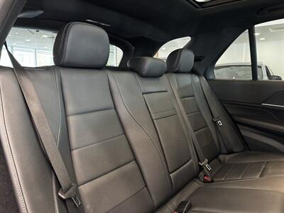 2023 Mercedes-Benz GLE 450 4MATIC®   - Photo 26 - Gladstone, OR 97027