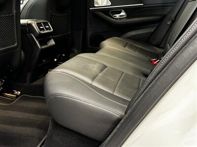 2023 Mercedes-Benz GLE 450 4MATIC®   - Photo 19 - Gladstone, OR 97027