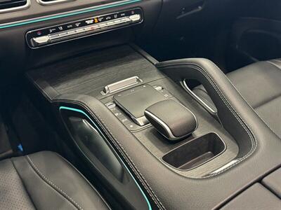 2023 Mercedes-Benz GLE 450 4MATIC®   - Photo 39 - Gladstone, OR 97027