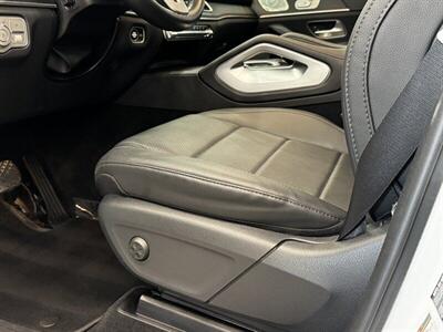 2023 Mercedes-Benz GLE 450 4MATIC®   - Photo 17 - Gladstone, OR 97027