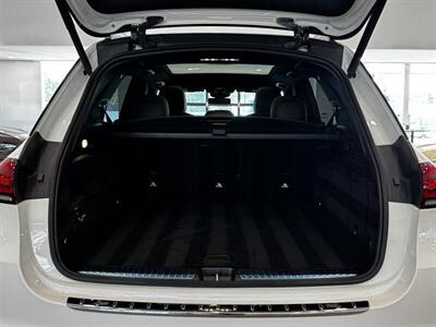 2023 Mercedes-Benz GLE 450 4MATIC®   - Photo 42 - Gladstone, OR 97027